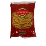 SOBREMESA PASTA PENNE 400G