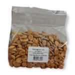 APRIKOS KÄRNOR 500G