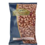 FAMOUS PINTO BÖNOR  900G