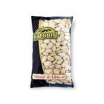FAMOUS LIMABÖNOR  900G
