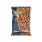 FAMOUS KIKÄRTER 900G
