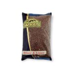FAMOUS ADZUKI BÖNOR 900G