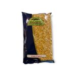 FAMOUS GULA LINSER 900G