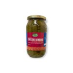 VINBLAD I LAG GREKLAND SEVAN 800G