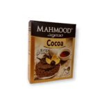 MAHMOOD KAKAO PULVER 100G