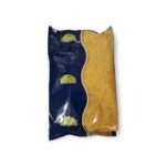 FAMOUS BULGUR MELLANGROV 900G