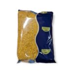 FAMOUS  BULGUR GROV 900G