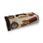 SWISS ROLL CAPPUCINO 300G
