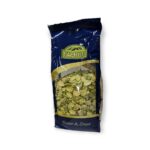 FAMOUS GRÖNA BONDBÖNOR SKALDE IR 500G