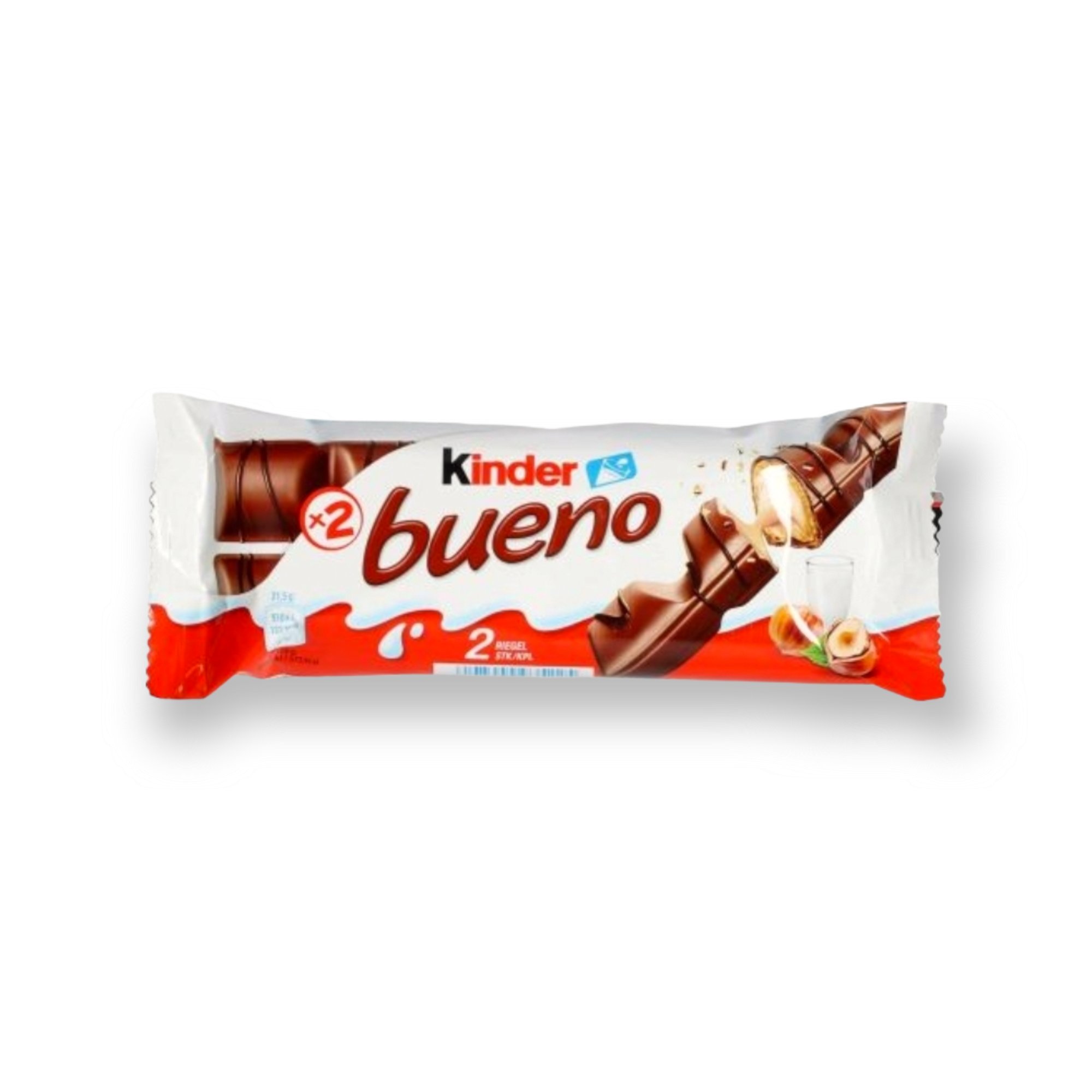 1000004084.jpg KINDER BUENO 43G - الصورة 1