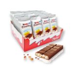 KINDER COUNTRY 23,5G