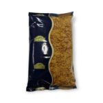 FAMOUS BULGUR MALEN PASTA 900G