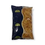 FAMOUS BULGUR GROV PASTA 900G