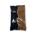 FAMOUS BULGUR GROV MÖRK 900G