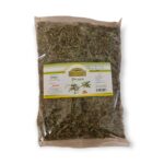 TORKADADE DRAGON 150G