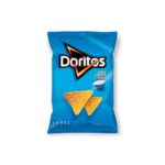 DORITOS SOURCREAM 170G
