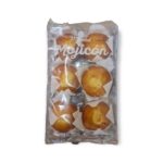 MUFFINS MOJICON 240G