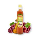 DURRA VINDRUVS 500ML