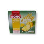DOMO - JELLY ANANAS 85G