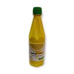 CITRON SAFT FÄRSK PRESSAD 500ML