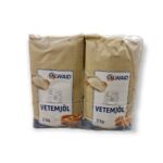 ALWAID VETEMJÖL 2KG