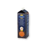 SM GRILLKRYDDA 650G