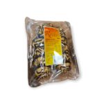 COCOSTOPPAR CHOCO 400G