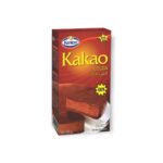 KENTON KAKAO 100G