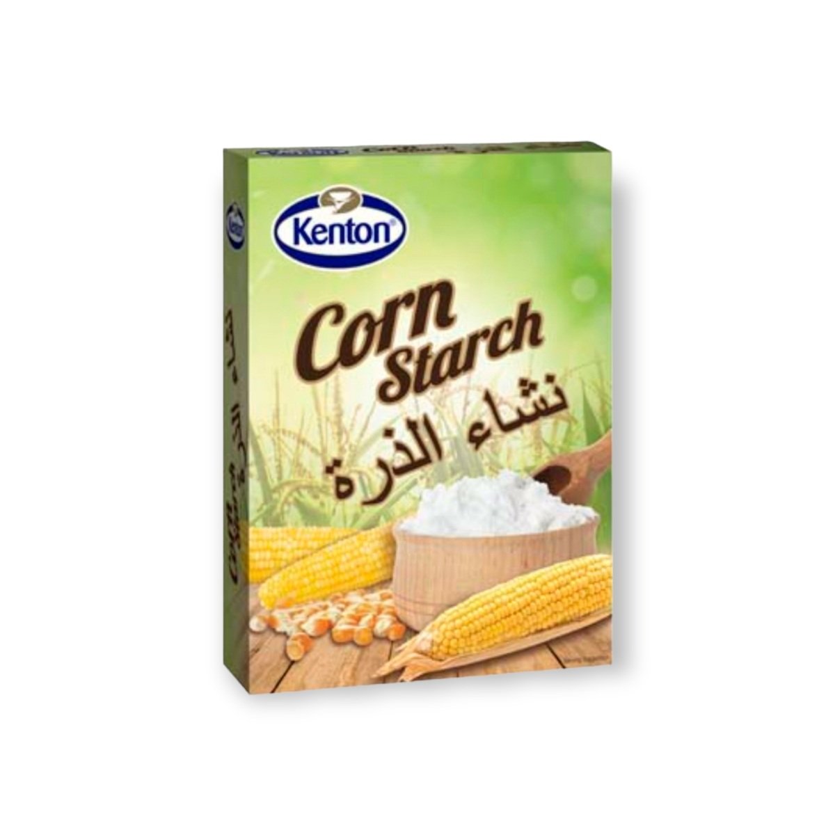 1000011610.jpg KENTON MAJSSTÄRKELSE 200G - الصورة 1