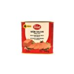 ROBERT BEEF 340G