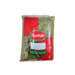 MUNG BÖNOR BASHAN 1KG