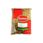 GRÖNA LINSER BASHAN 1KG