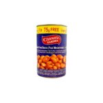 FOUL CHTOURA 400G