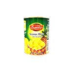 ANANAS BITAR 565G