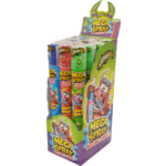 MEGA SPRAY 105ML