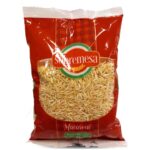 SOBREMESA BARLEY VERMICELLI 400G