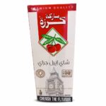 KARAZEH TE EARL GRAY