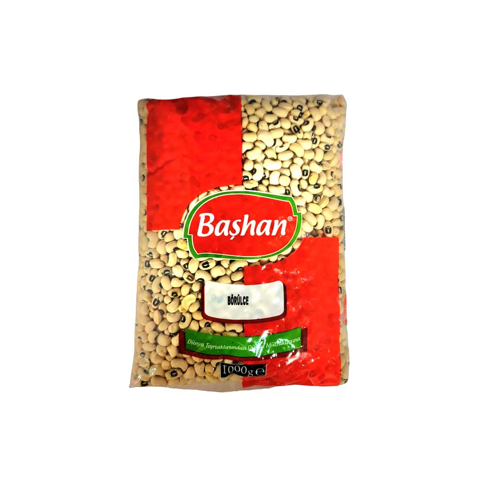 22-1.jpg BLACK EYE BÖNOR BASHAN 1KG - Bild 1