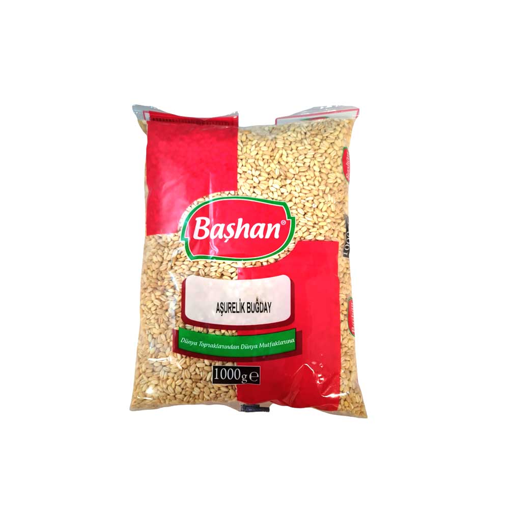 23-1.jpg VETE BASHAN SKALAD 1KG* - الصورة 1