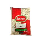 VITABÖNOR BASHAN 8MM 1KG