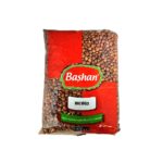 RÖDA LOBIA BASHAN 1KG