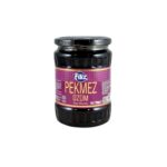 FILIZ (HARNUP) SIRAP 700G