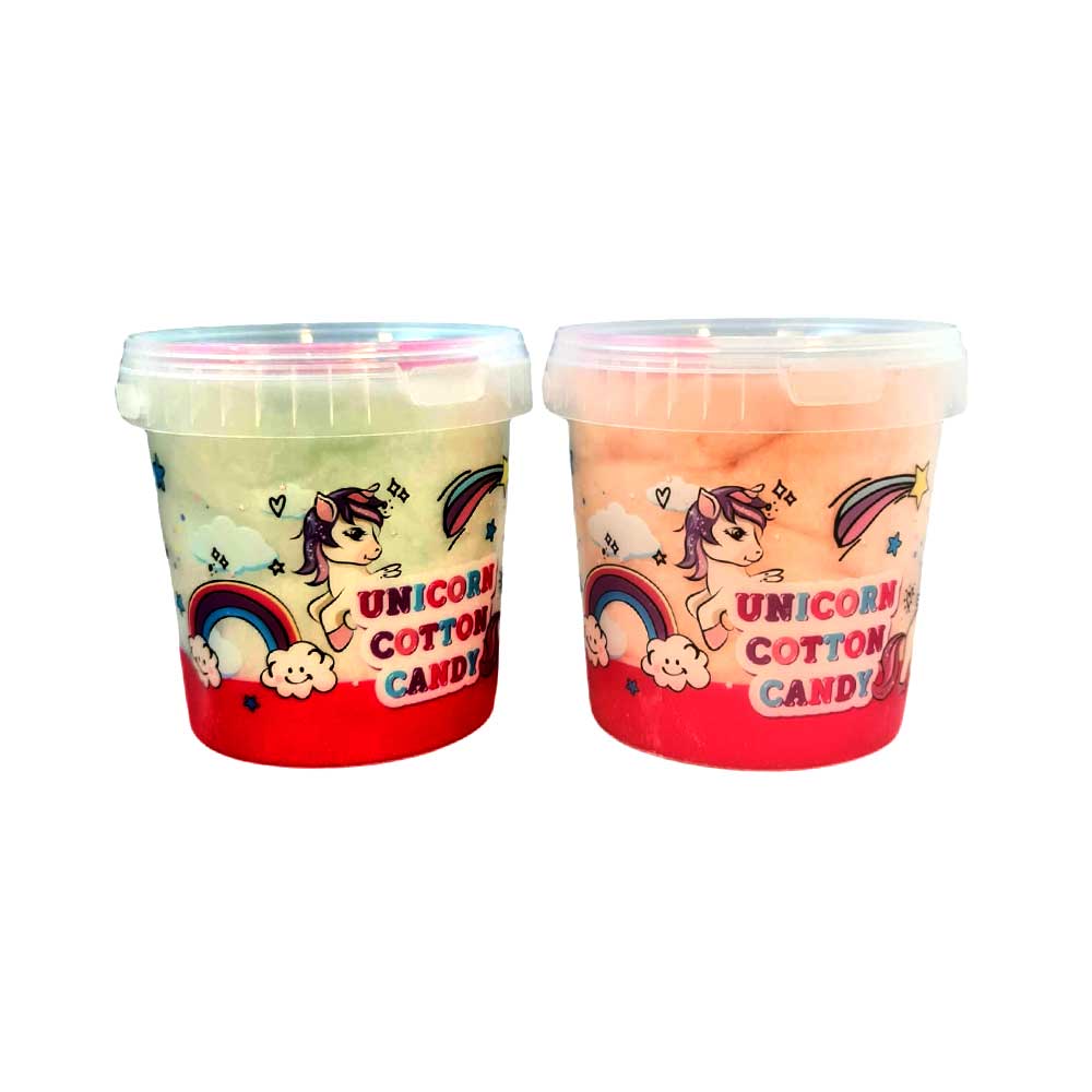 400534-Unicorn-Sockervadd-50gX20-1.jpg SOCKERVADD UNICORN 50G* - Bild 1