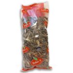 ALFAKHR SOLROSFRÖN 300G