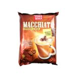 TORABIKA MACCHIATO