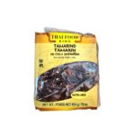 TAMARHIND KONCENTRAT 500G