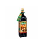 HAMWI ARABIC LIQUID KAFE 1L