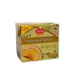 KASIH HUMMUS TAHINI 510G