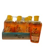 ⁦HEMANI HAIR OIL⁩ - الصورة ⁦3⁩