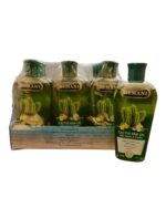 ⁦HEMANI HAIR OIL⁩ - الصورة ⁦2⁩